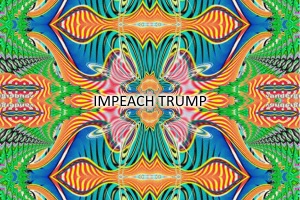 MEME gvan42 Impeach Trump
