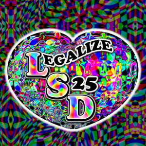 MEME - LSD - gvan42